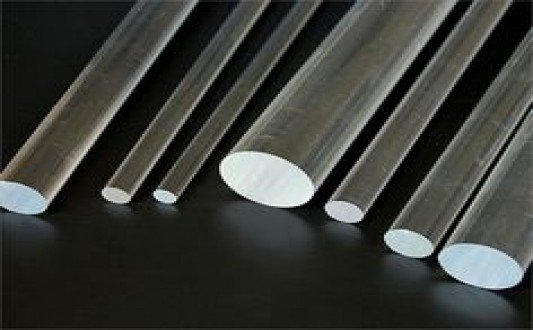 Polycarbonate Sheet